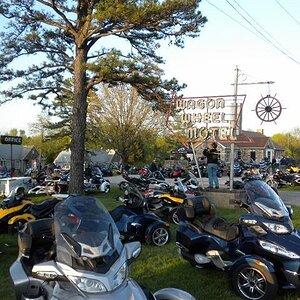 Spyderfest 020