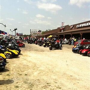 Spyderfest 054