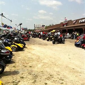 Spyderfest 052
