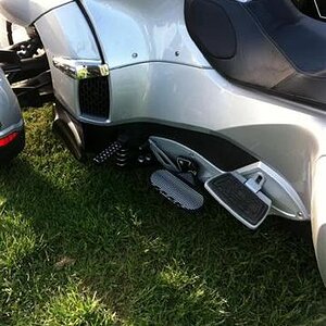 Spyderfest 043