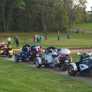 Spyderfest 068