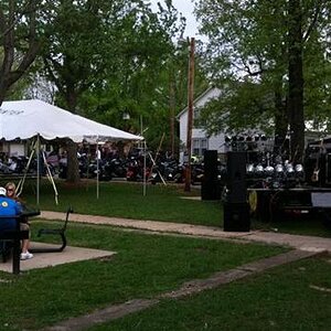 Spyderfest 067