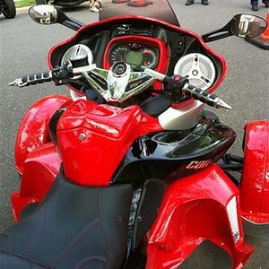 Spyderfest 066