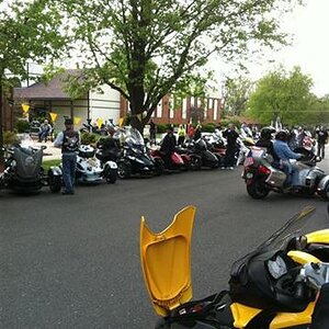 Spyderfest 064