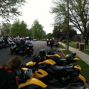 Spyderfest 063