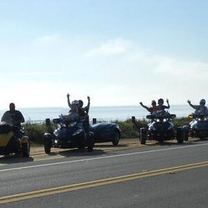 CopyofDSCN0999