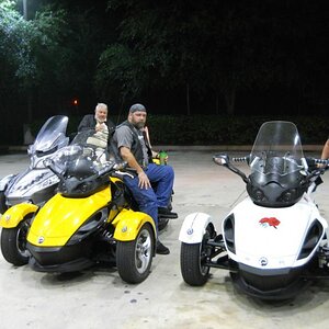 DSCN0911