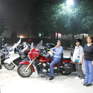 DSCN0915