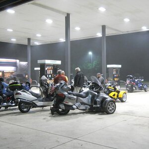 DSCN0917
