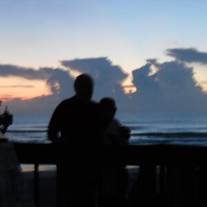 DSCN0933