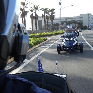 DSCN0989