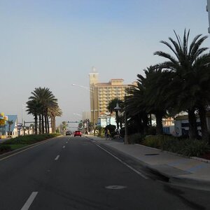 DSCN0995