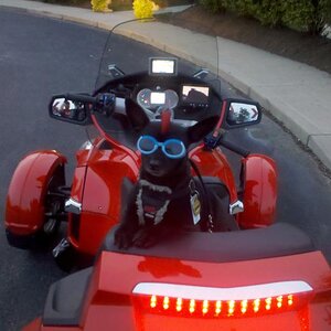 IMG 20110918 194233