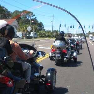 RideOn