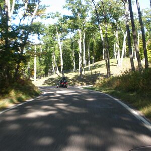 PA010035