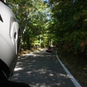 PA010031