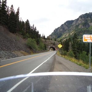CO Rockies 1