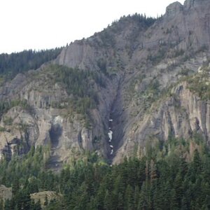 CO Rockies 2