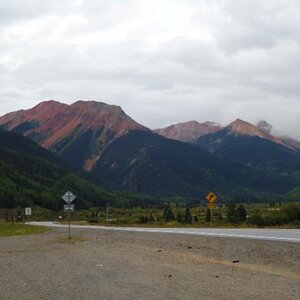 CO Rockies 3