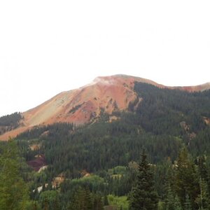 CO Rockies 5