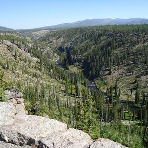 Grand Tetons 4