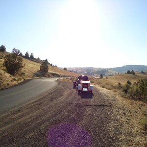 Oregon Scenes 2