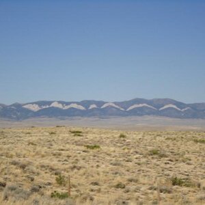 Southeastern WY 1