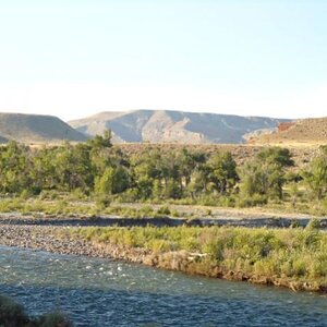 Southeastern Wy 2