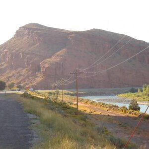 Southeastern Wy 3