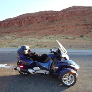 Southeastern Wy 4