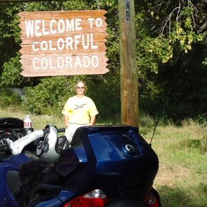UT CO border 1