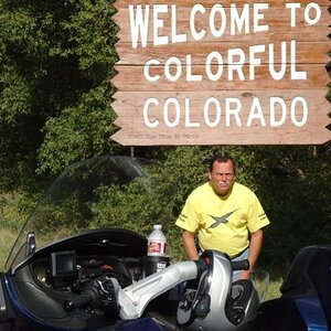 UT CO border 2