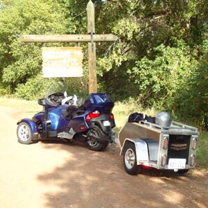 UT CO border 3