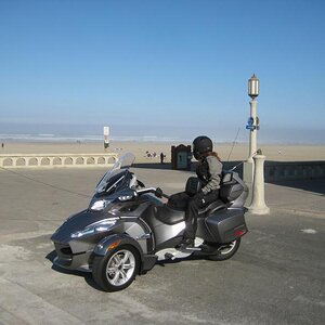 Tillamook 066