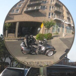 Tillamook 068