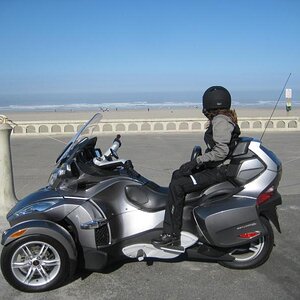 Tillamook 065