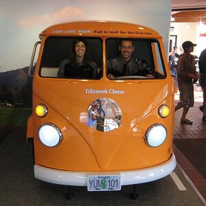 Tillamook 042