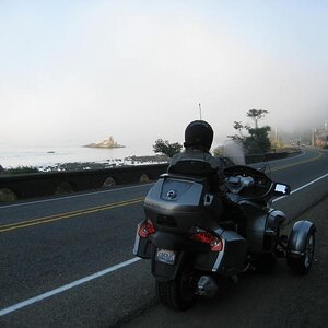 Tillamook 060
