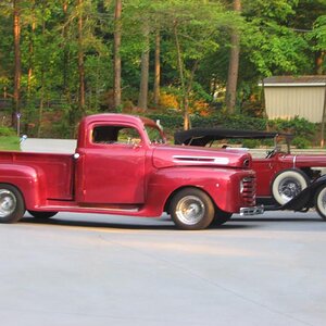 48 ford.9