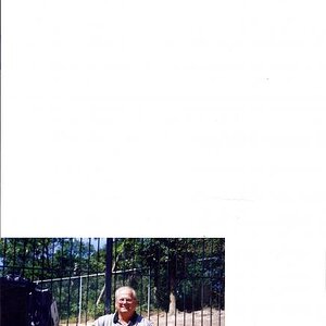 Scan Pic0001
