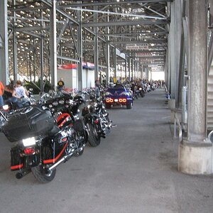 IMG 0476