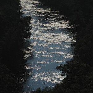 Nottely River