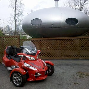 IMG 20110425 164945