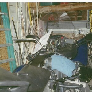 spyder16