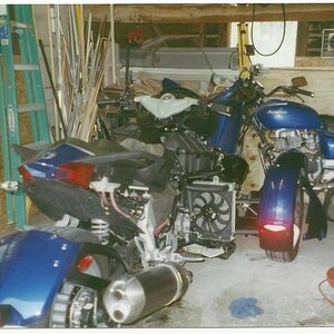spyder11