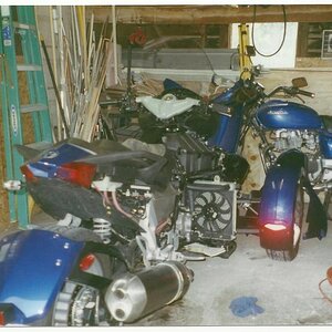spyder9