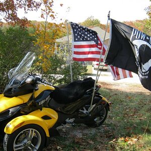flags1
