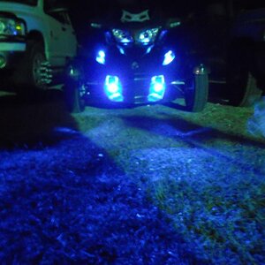 DSCN3231