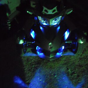 DSCN3233
