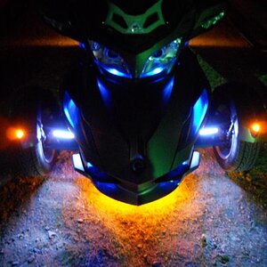 DSCN3235